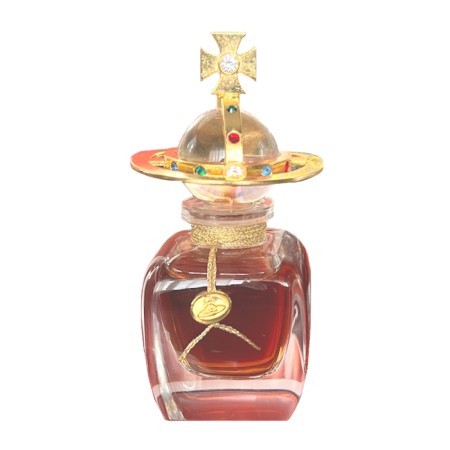 Vivienne Westwood Boudoir Parfum