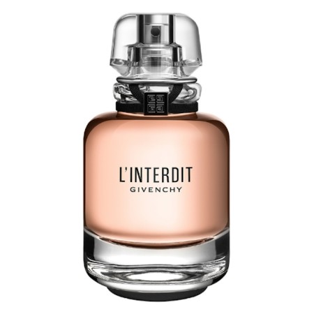 Givenchy L Interdit Eau de Parfum