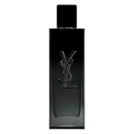 Yves Saint Laurent MYSLF