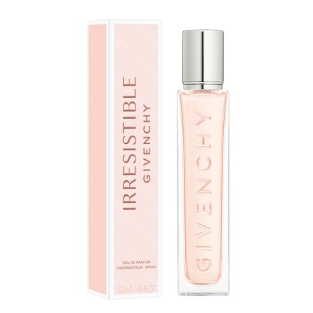 Givenchy Irresistible