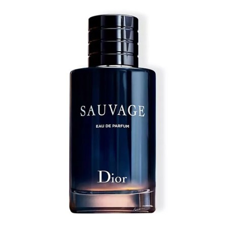 Dior Sauvage Eau de Parfum