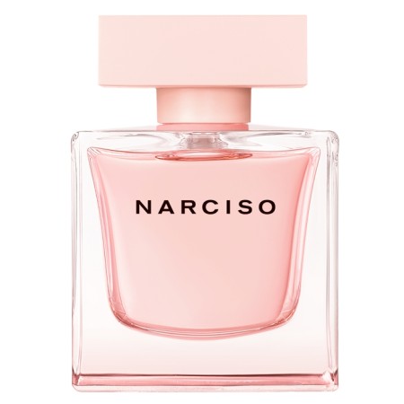 Narciso Rodriguez Narciso Eau de Parfum Cristal