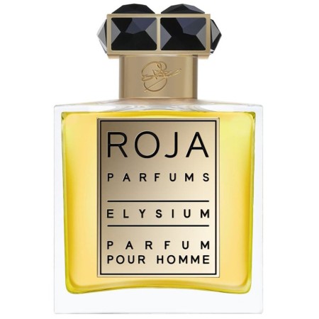 Roja Parfums Elysium Pour Homme Parfum