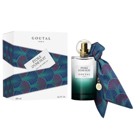 Annick Goutal Etoile d une Nuit