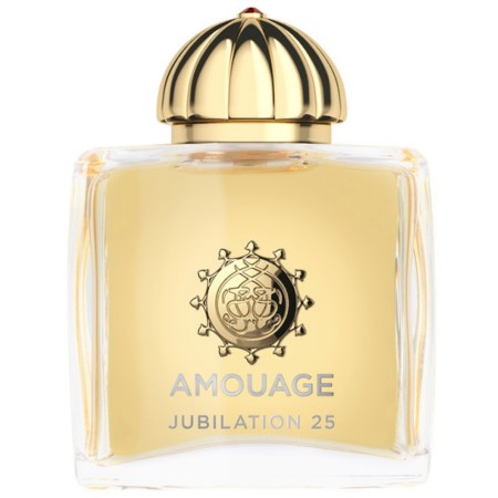 Amouage Jubilation 25 Woman