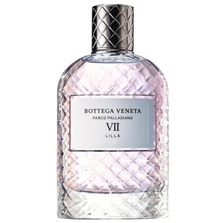 Bottega Veneta Bottega Veneta Parco Palladiano VII Lilla