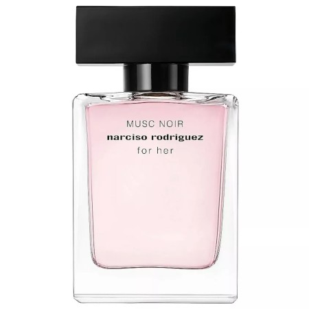 Narciso Rodriguez Musc Noir For Her