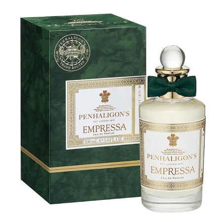 Penhaligons Empressa Eau de Parfum