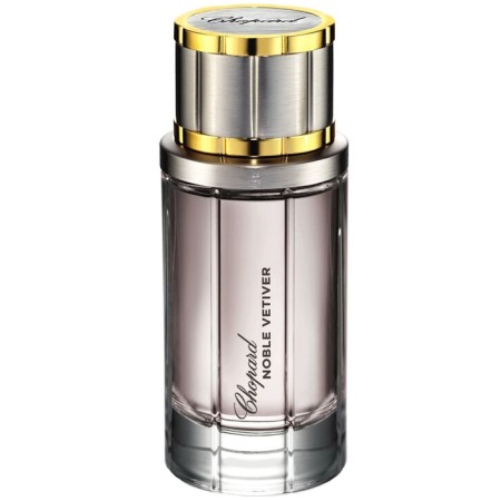 Chopard Noble Vetiver