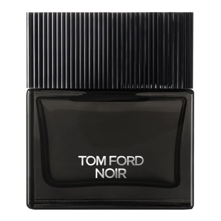 Tom Ford Noir