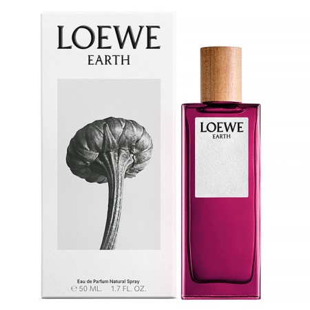 Loewe Earth