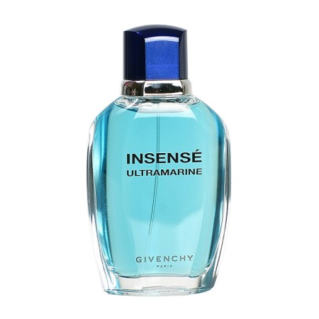 Givenchy Insense Ultramarine