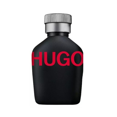 Hugo Boss Hugo Just Different