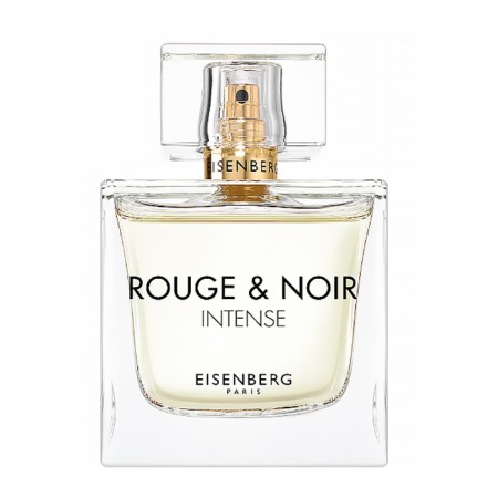 Eisenberg Rouge & Noir Intense