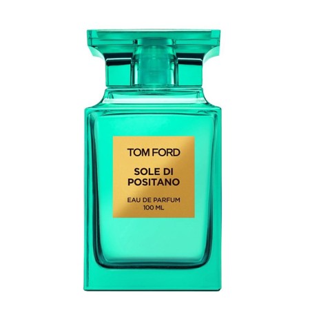 Tom Ford Sole di Positano