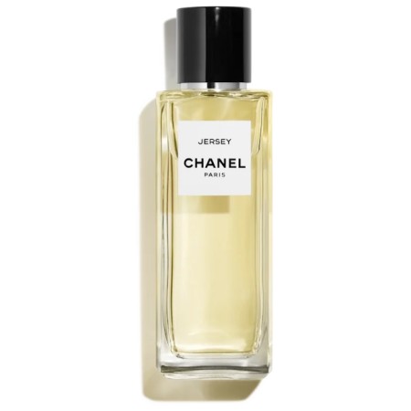 Chanel Jersey Eau de Parfum