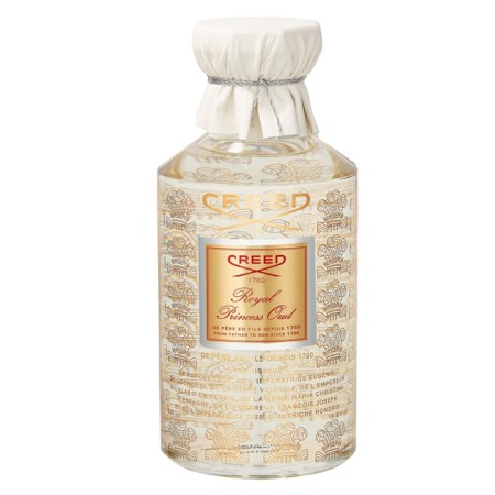 Creed Royal Princess Oud