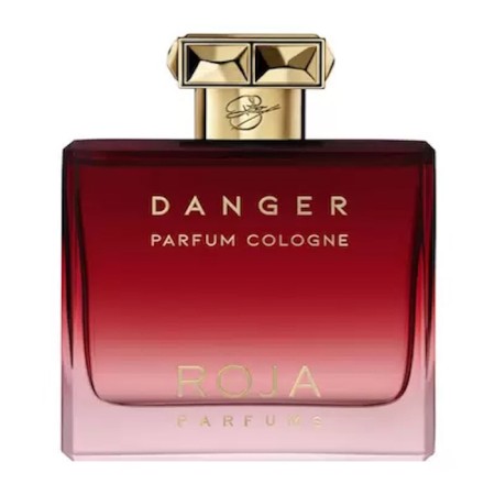 Roja Parfums Danger Pour Homme Parfum Cologne