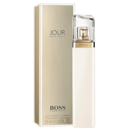 Hugo Boss Boss Jour Pour Femme