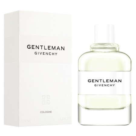 Givenchy Gentleman Cologne