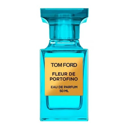 Tom Ford Fleur de Portofino