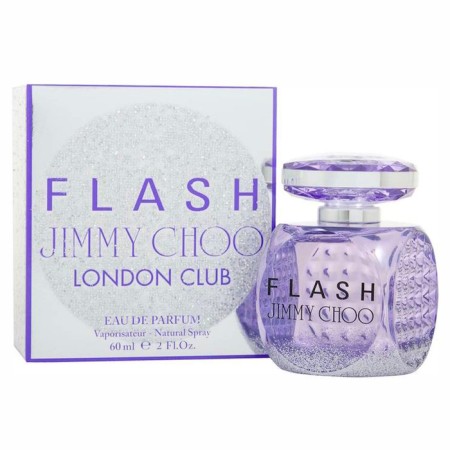 Jimmy Choo Flash London Club