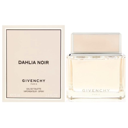 Givenchy Dahlia Noir Eau de Toilette