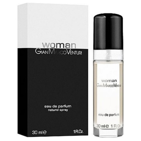 GianMarco Venturi GianMarco Venturi Woman Eau de Parfum