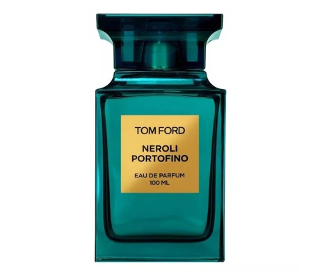 Tom Ford Neroli Portofino