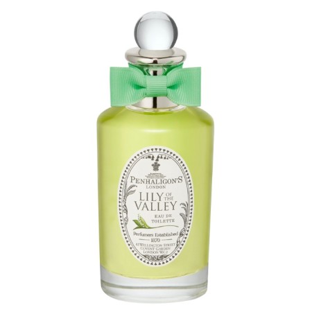 Penhaligons Lily of the Valley