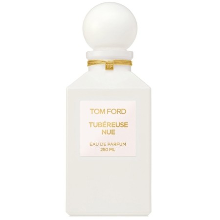 Tom Ford Tubéreuse Nue