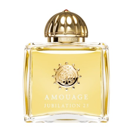 Amouage Jubilation 25 Woman