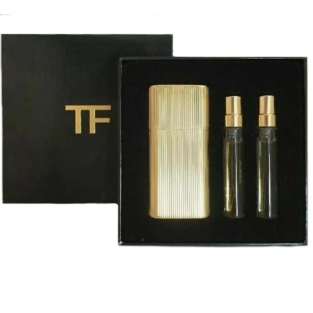 Tom Ford Noir Pour Femme