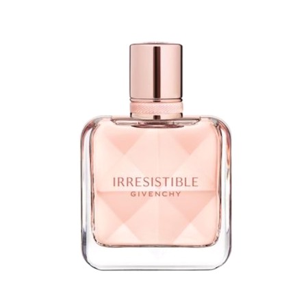 Givenchy Irresistible