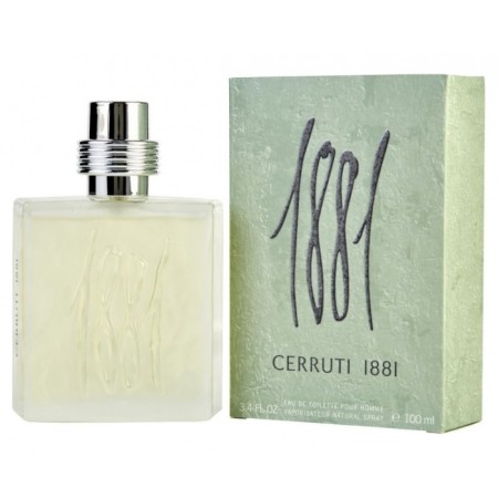 Cerruti 1881 Pour Homme