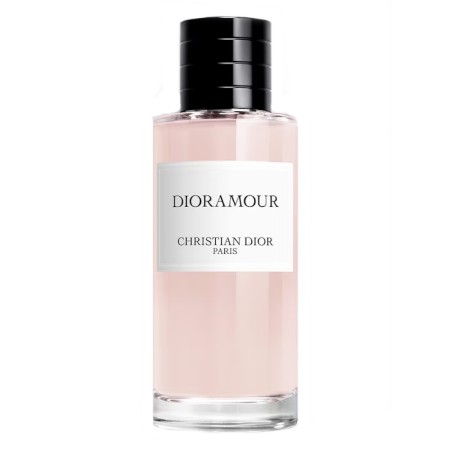 Dior Dioramour