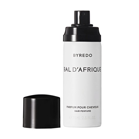 Byredo Bal d Afrique Hair Perfume