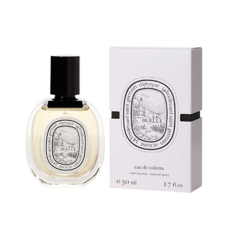 Diptyque Eau Duelle Eau de Toilette