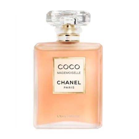 Chanel Coco Mademoiselle L Eau Privee