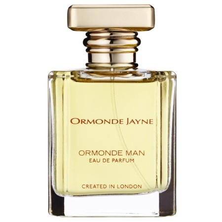 Ormonde Jayne Ormonde Man