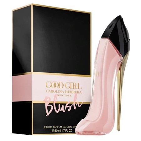 Carolina Herrera Good Girl Blush