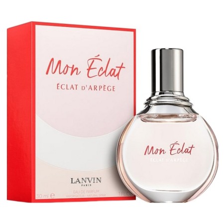 Lanvin Eclat d Arpege Mon Eclat