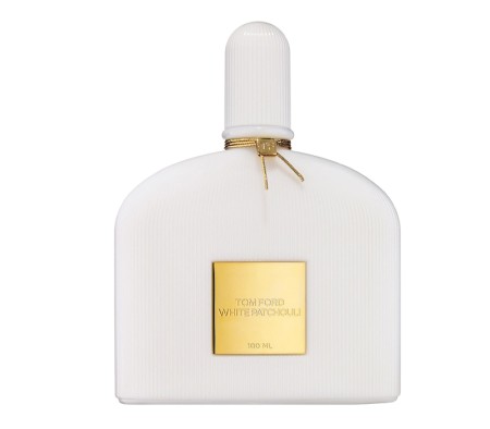 Tom Ford White Patchouli