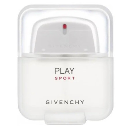 Givenchy Play Sport