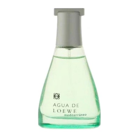 Loewe Agua de Loewe Mediterraneo