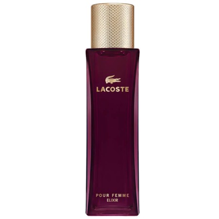 Lacoste Lacoste Pour Femme Elixir