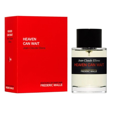 Frederic Malle Heaven Can Wait