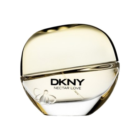 Donna Karan DKNY Nectar Love