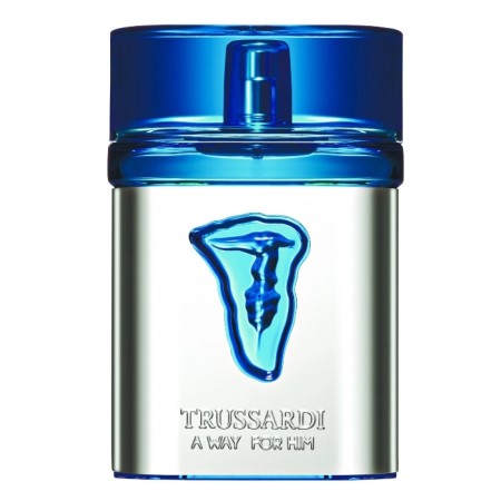 Trussardi Trussardi A Way for Him