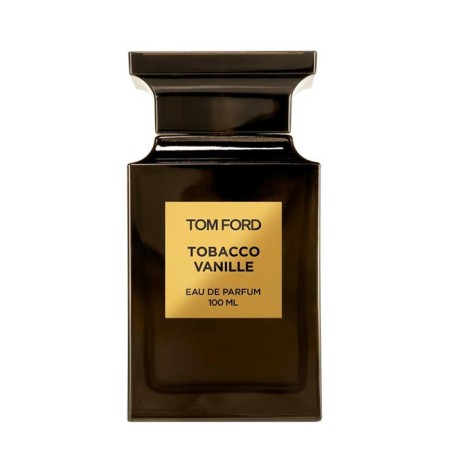 Tom Ford Tobacco Vanille